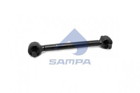 Тяга підвіски SAMPA 095.206/1