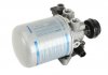 Осушувач повітря з електричним керуванням Тип : ECAD VOLVO Wabco 4324251010 (фото 2)