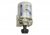 Осушитель воздуха с эектрическим управлением Тип : ECAD VOLVO Wabco 4324251010 (фото 11)
