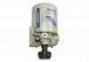 Осушувач повітря з електричним керуванням Тип : ECAD VOLVO Wabco 4324251010 (фото 5)