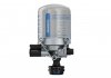 Осушувач повітря з електричним керуванням Тип : ECAD VOLVO Wabco 4324251010 (фото 8)