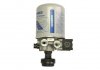 Осушувач повітря з електричним керуванням Тип : ECAD VOLVO Wabco 4324251010 (фото 10)