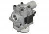 Клапан регулювання тиску ABS Wabco 4721950180 (фото 2)