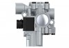 Клапан регулювання тиску ABS Wabco 4721950180 (фото 5)