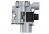 Клапан регулювання тиску ABS Wabco 4721950180 (фото 7)