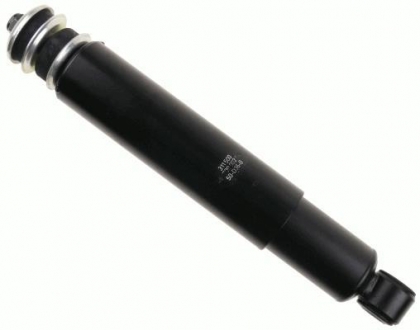 Амортизатор подвески задний DAF: LF 45 SACHS 311 500 (фото 1)