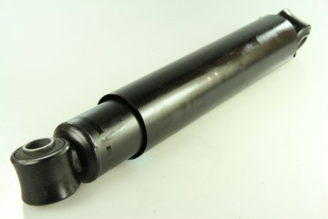 Амортизатор підвіски передній BPW, SAF SACHS 170 183 (фото 1)