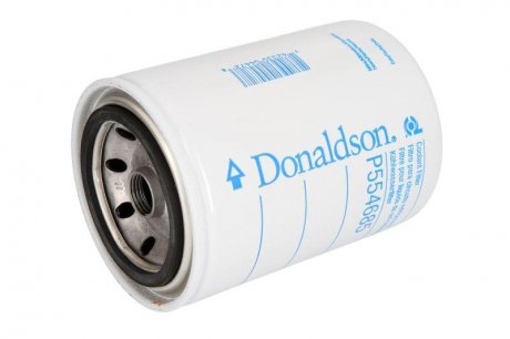 Фильтр охлаждающей жидкости DONALDSON P554685