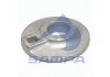Стыковое кольцо SAMPA 118.051 (фото 2)