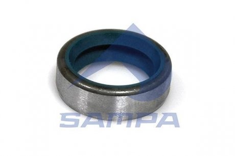 Кільце ущільнювальне SAMPA 115.062