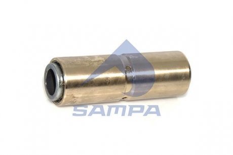 Втулка ресори SAMPA 100.295 (фото 1)