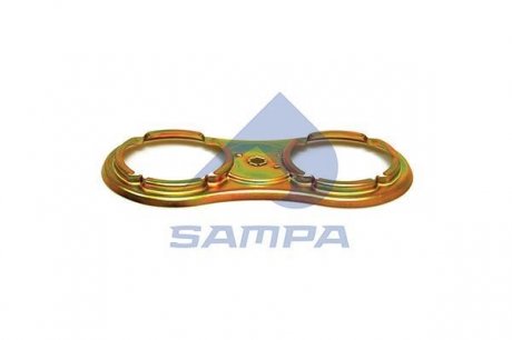 Кільце стопорне SAMPA 095.085 (фото 1)