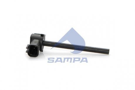 Датчик рівня рідини SAMPA 093.299 (фото 1)