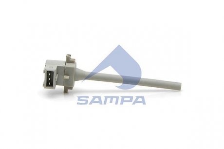 Датчик рівня рідини SAMPA 093.297