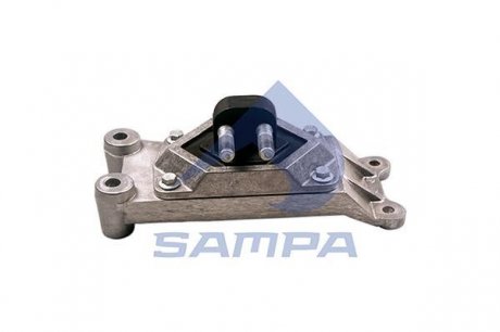 Опора двигуна SAMPA 080.069