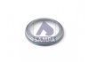 Кольцо ABS SAF 116,5/147,75x18,5 / Z=90 SAMPA 075.096 (фото 1)