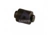 Ролик гальмівної колодки SAF 20/36x53 SAMPA 075.059 (фото 1)