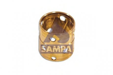 Втулка гальмівного вала SAMPA 075.011