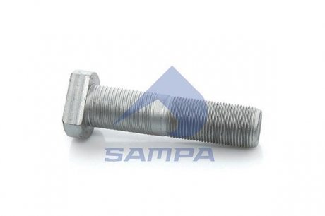 Болт кріплення SAMPA 070.246 (фото 1)