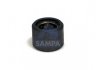 Ролик тормозной колодки BPW 26,2x45x33,5 SAMPA 070.145 (фото 1)