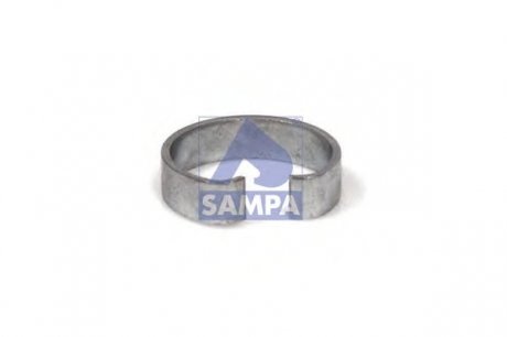 Кільце стопорне SAMPA 070.084