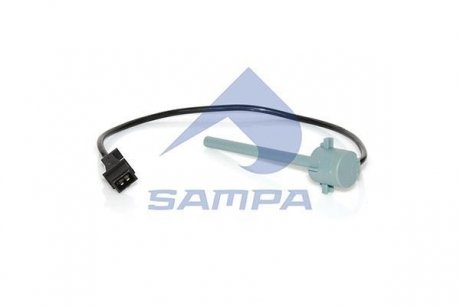 Датчик, уровень охлаждающей жидкости SAMPA 051.142 (фото 1)