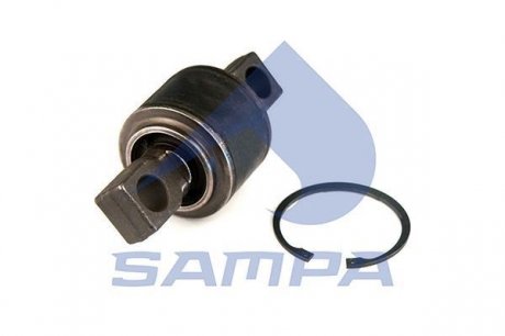 Ремкомплект тяги підвіски SAMPA 050.529 (фото 1)