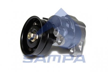 Механізм натяжний SAMPA 050.497 (фото 1)