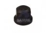 Ковпак гайки колісної SAMPA 050.085 (фото 1)