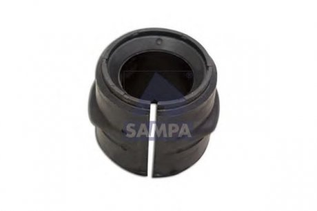 Втулка стабілізатора SAMPA 050.039 (фото 1)