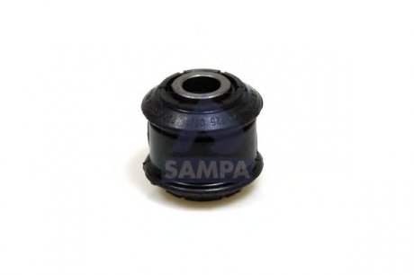 Втулка стабілізатора SAMPA 050.032 (фото 1)