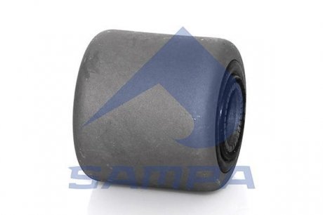 Втулка стабілізатора SAMPA 050.022