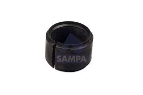 Втулка стабілізатора SAMPA 050.024 (фото 1)