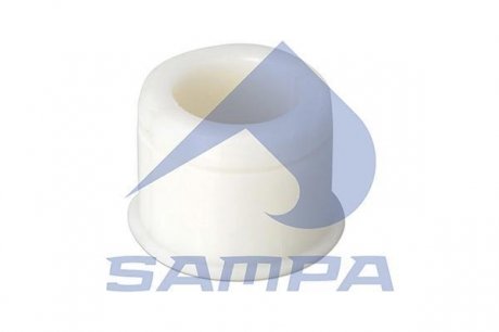 Втулка стабілізатора SAMPA 050.018