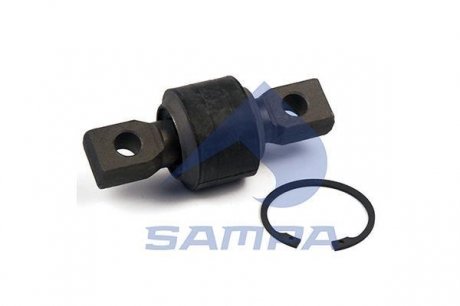 Ремкомплект тяги підвіски SAMPA 040.530 (фото 1)