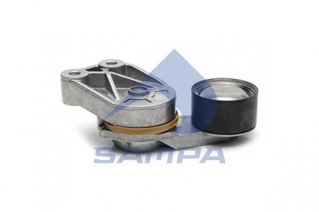 Механізм натяжний SAMPA 031.450 (фото 1)