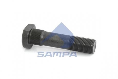 Болт кріплення SAMPA 022.403