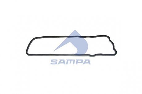 Прокладка піддона SAMPA 022.244