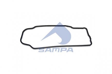 Прокладка піддона SAMPA 022.240