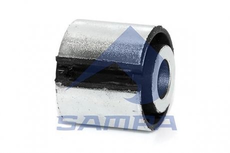 Сайлентблок SAMPA 022.191 (фото 1)