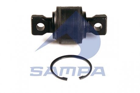 Ремкомплект тяги підвіски SAMPA 020.541 (фото 1)