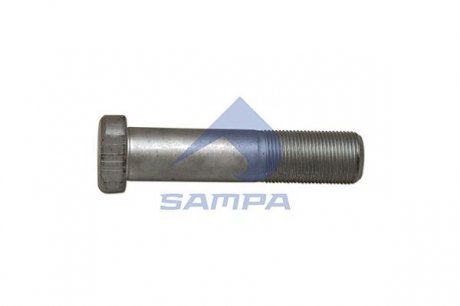 Болт кріплення SAMPA 020.432