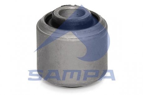 Втулка стабілізатора SAMPA 020.204