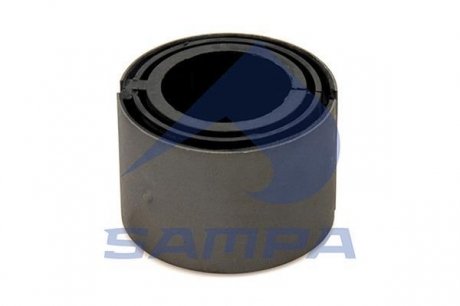 Втулка стабілізатора SAMPA 020.160 (фото 1)