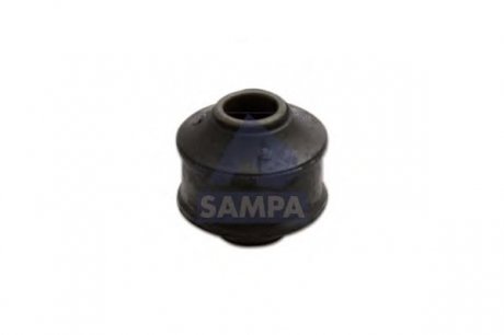 Втулка стабілізатора SAMPA 020.080 (фото 1)