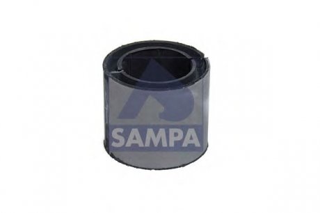 Втулка стабілізатора SAMPA 020.039