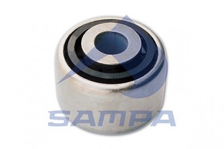 Втулка стабілізатора SAMPA 020.007