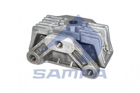 Опора двигуна SAMPA 011.417 (фото 1)