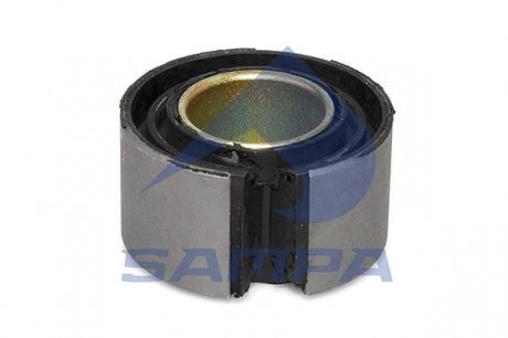 Втулка стабілізатора SAMPA 011.210 (фото 1)