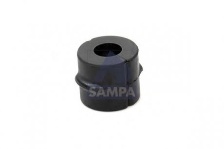 Втулка стабілізатора SAMPA 011.189 (фото 1)
